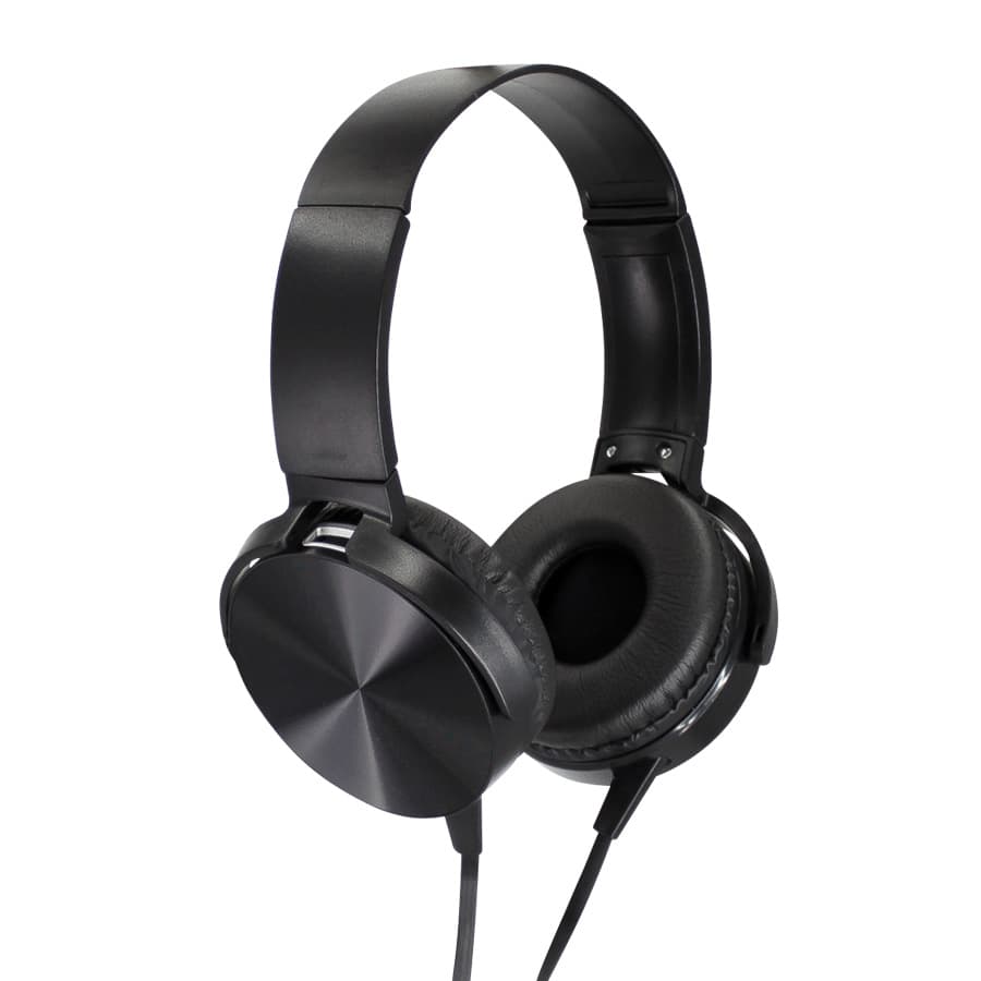 Bluetooth Altavoz Pyramid