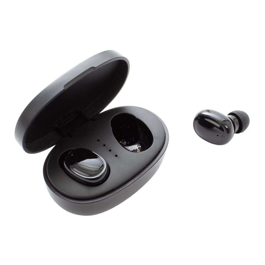 Deluxe Audífonos Auriculares Beethoven