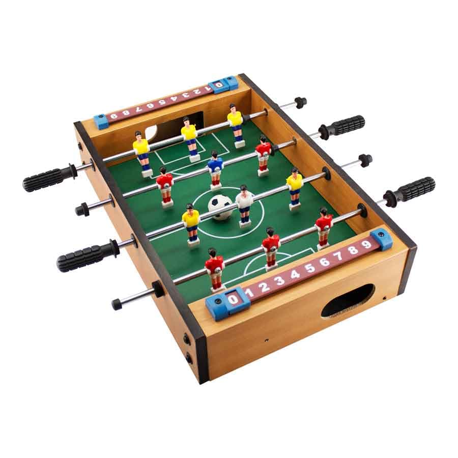 Balde-Hielera Galvanizado Gigante de 87L