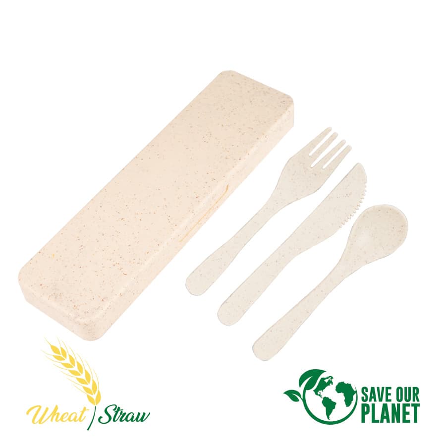 Base plástica rellenable para P19