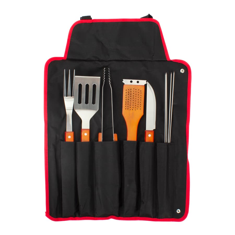 Chimenea «Nordic» para exterior