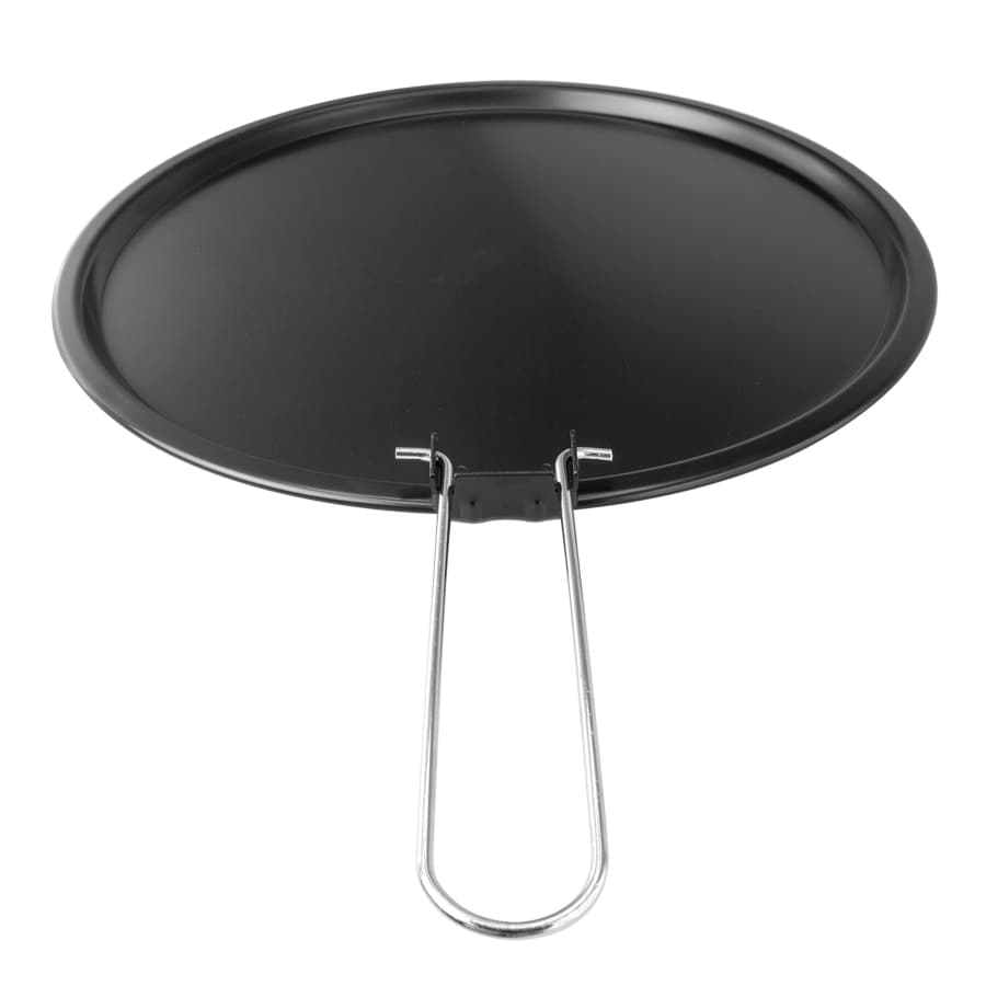 Delantal Pechera de Algodón 8oz