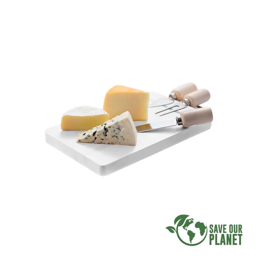 Deluxe USB Set de Vino Eléctrico