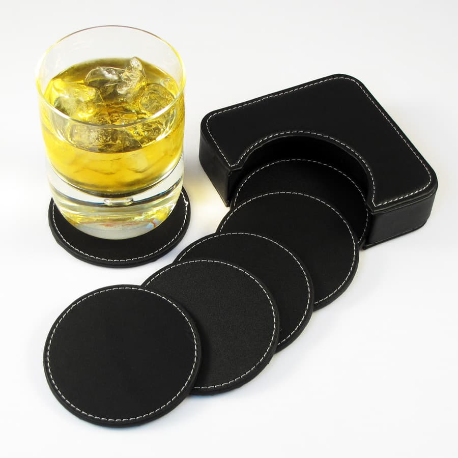 Herramienta para Vinos