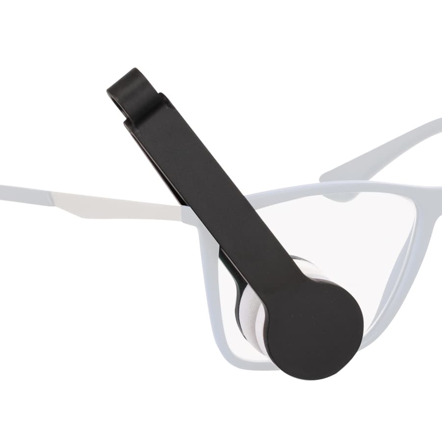 Imán redondo grande para Sublimación