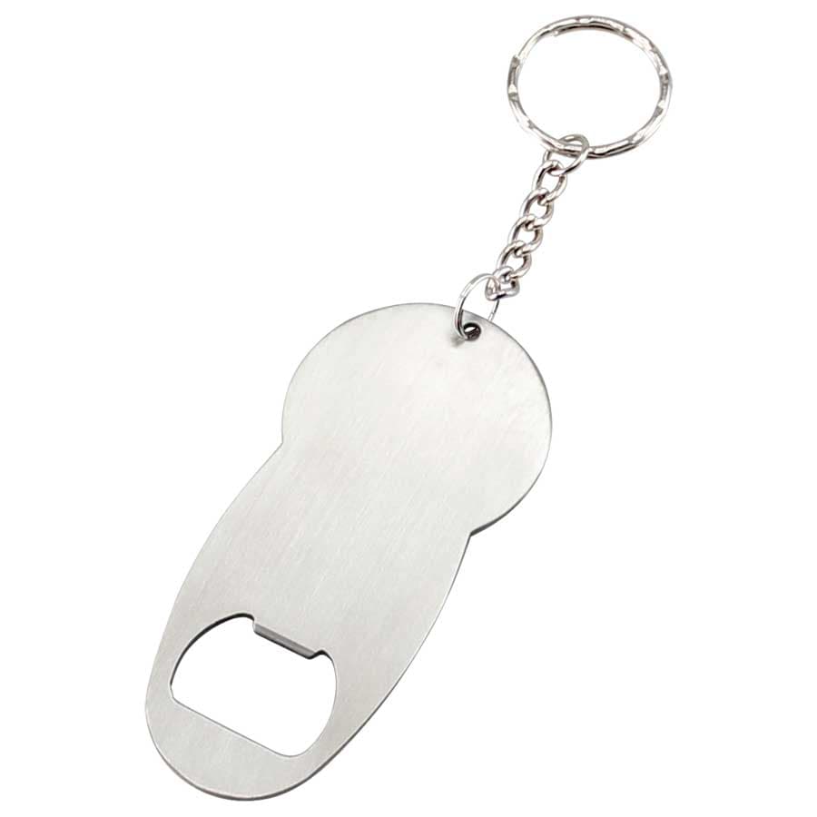 Llavero – Destapador