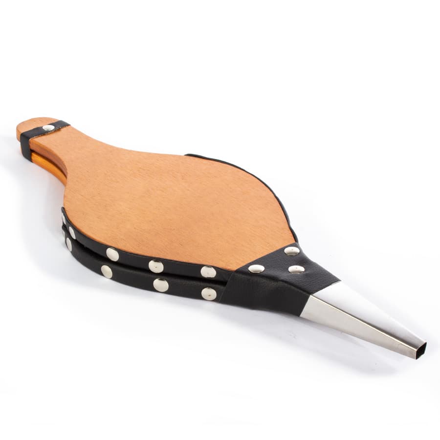 Set 8 de Tenedores Telescópicos