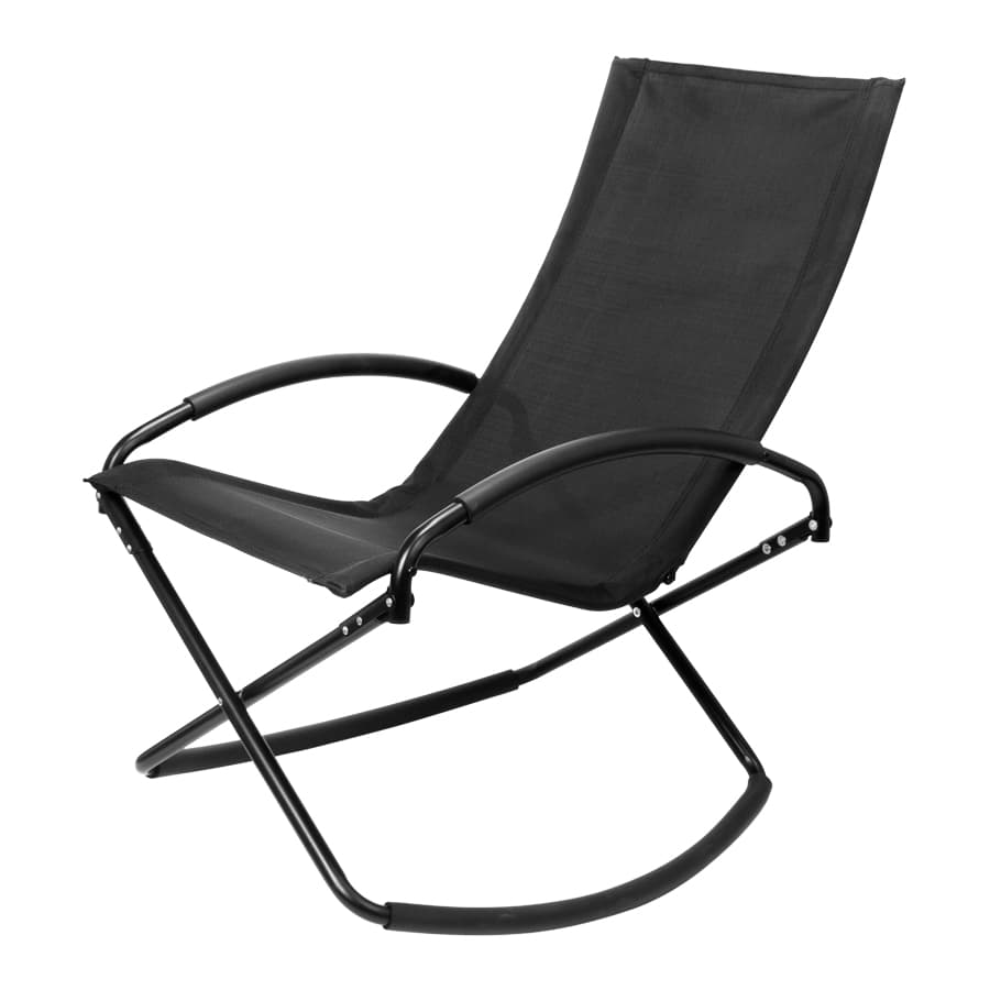 Silla plegable de Camping y Playa