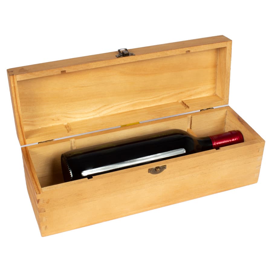 Tabla de Quesos con 12 Herramientas