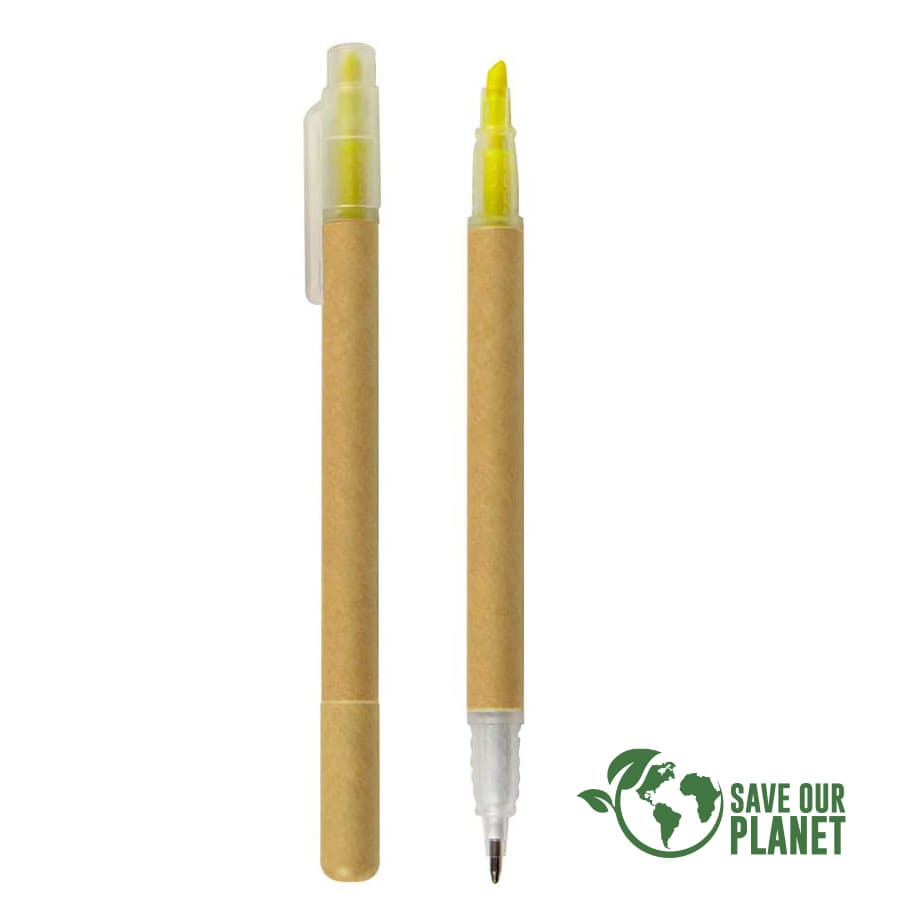 Bolígrafo Touch-Screen