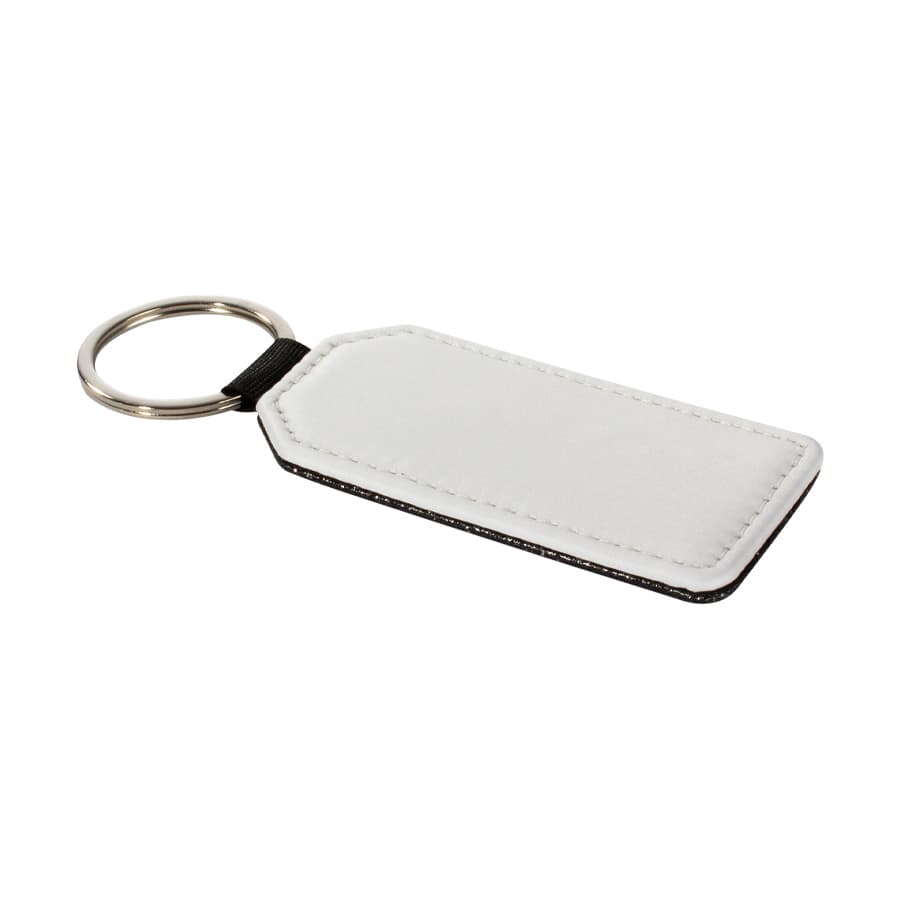 Plato Mediano Sublimación