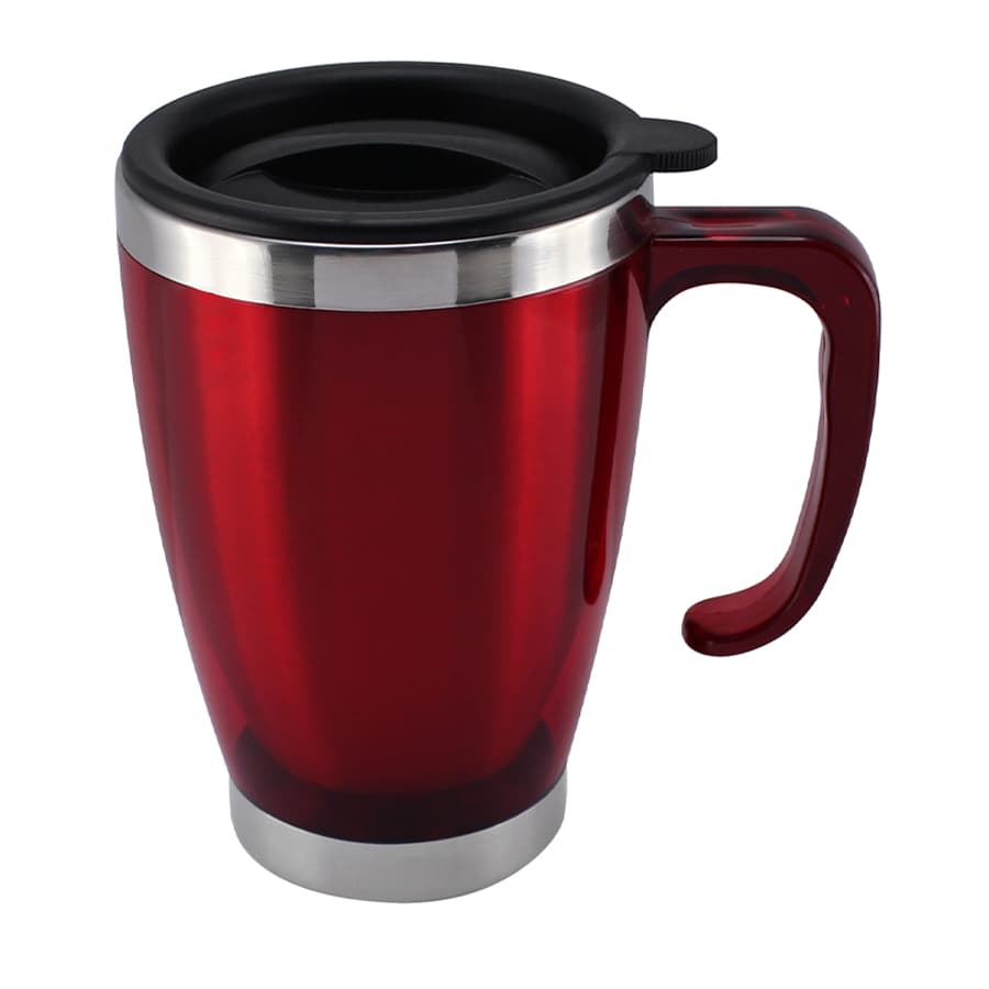 Coffee Mug PP-FRESH 500cc