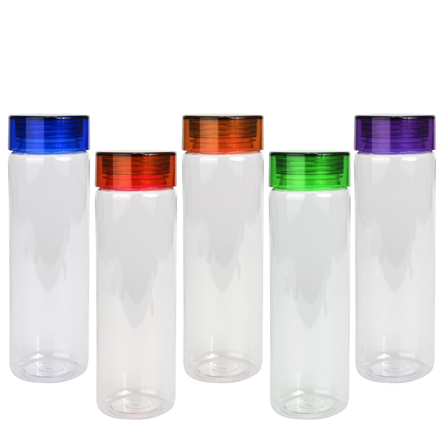 Mug Térmico «DRIVEN» 500cc