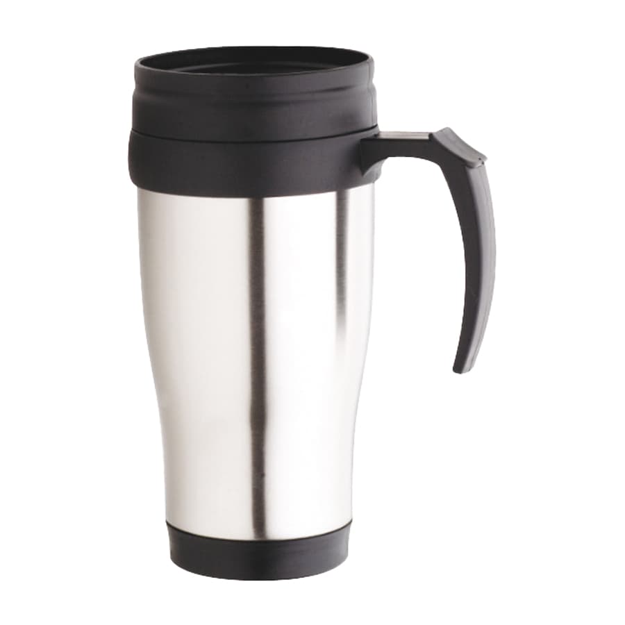 Mug Térmico USB 450cc