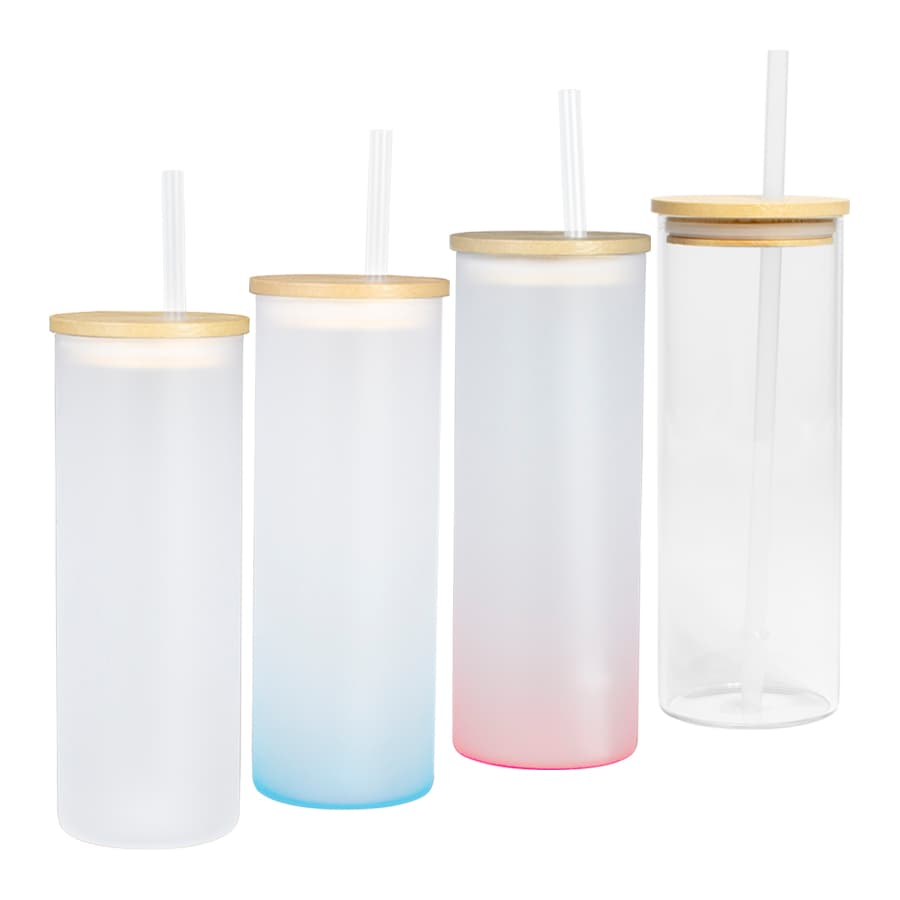 Mug Vamos Chile 500cc