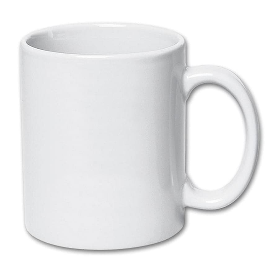 Tazón con Cuchara 320cc