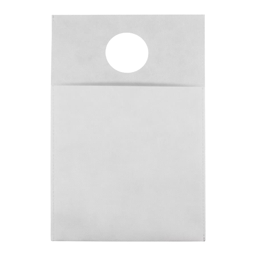 Tazón de Vidrio Empavonado 320cc Sublimación