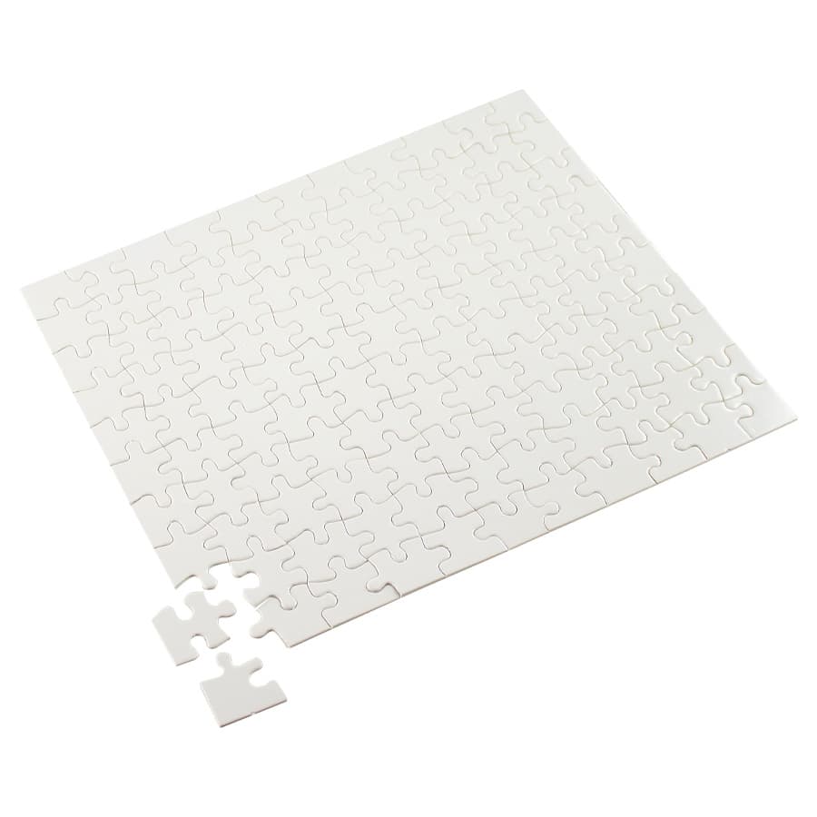 Tazón Enlozado Sublimación 350cc