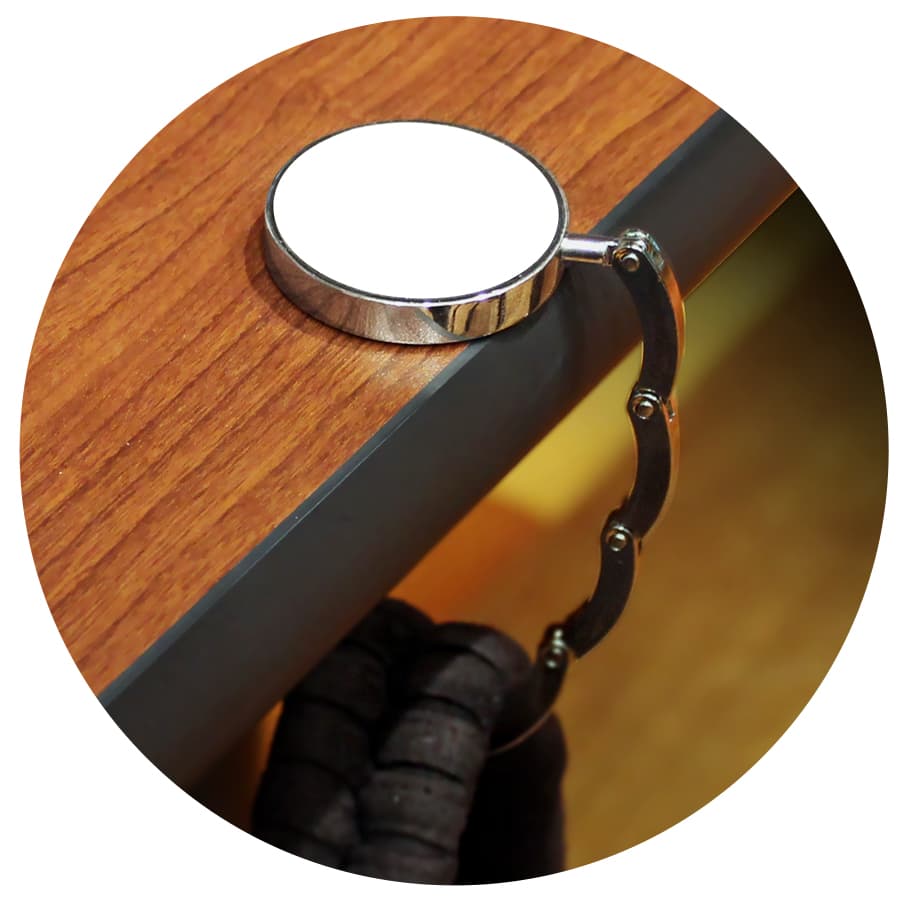 Tazón Mágico Sublimación 320cc