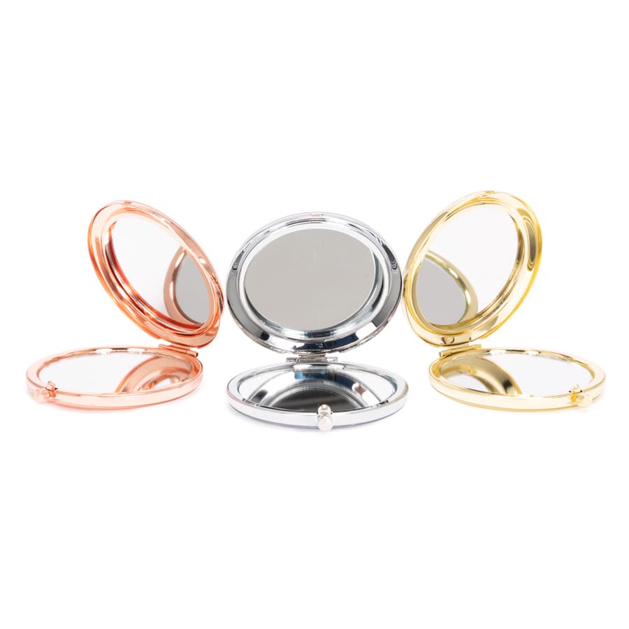 Tazón metálico «MATT BLACK» 400cc