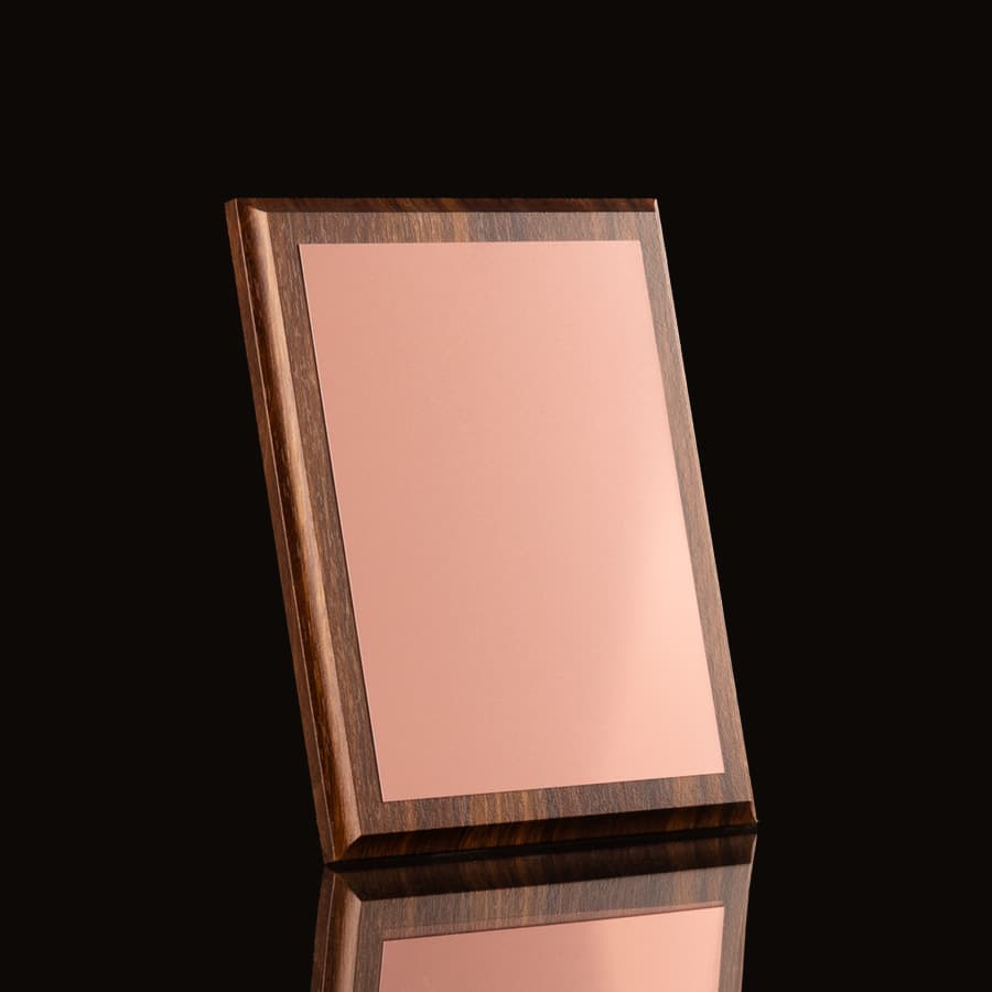 Vaso Térmico metálico «MATE» 300ml. con Bombilla