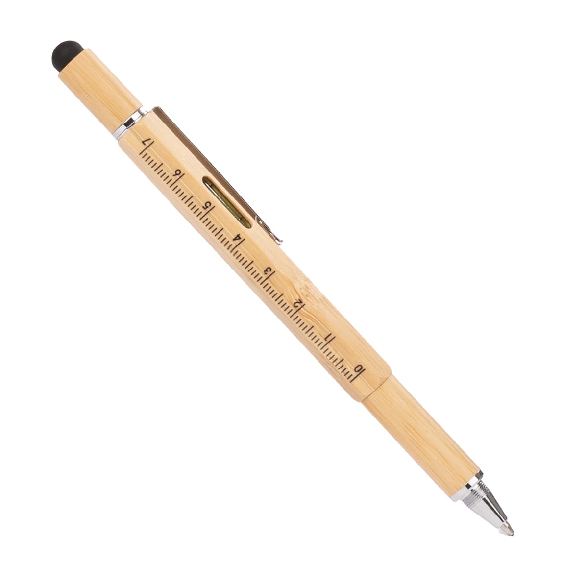 Bolígrafo 2 en 1 SINTRA