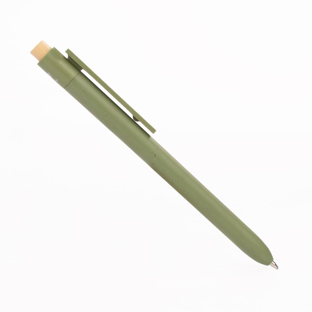 Bolígrafo MINDO con Regla y Destornilladores