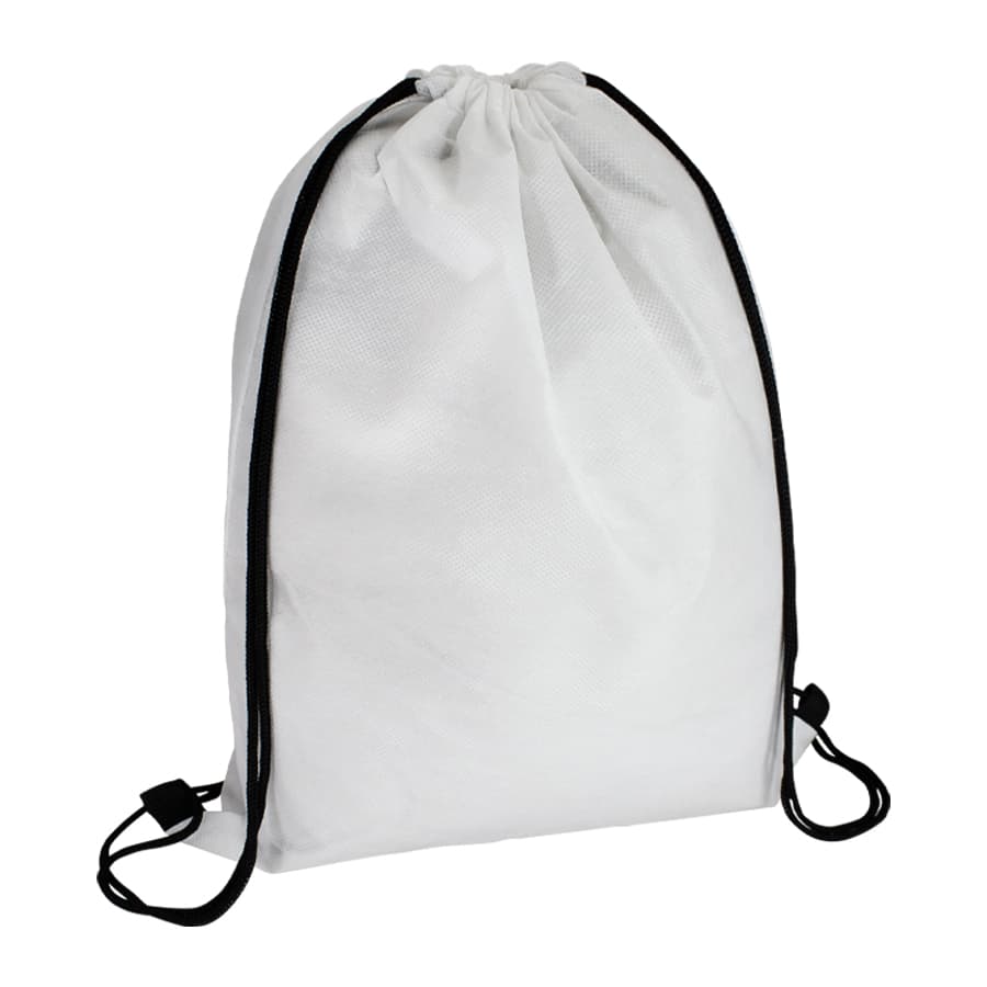 Bolsa Reutilizable Big Sublimación