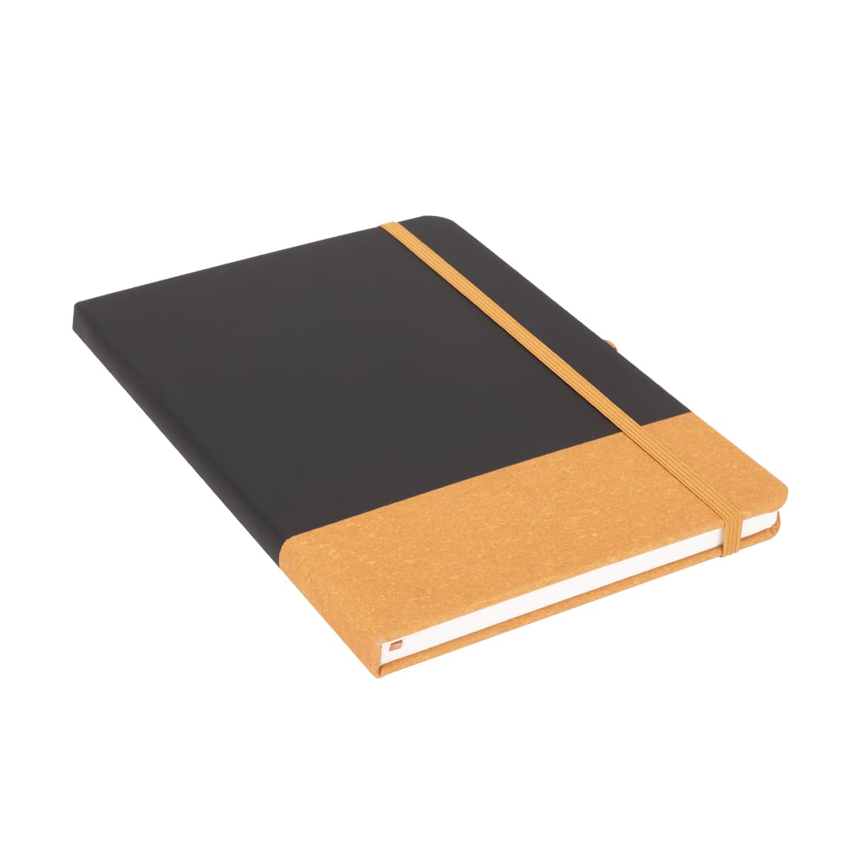 Cuaderno A5 GIVERNY