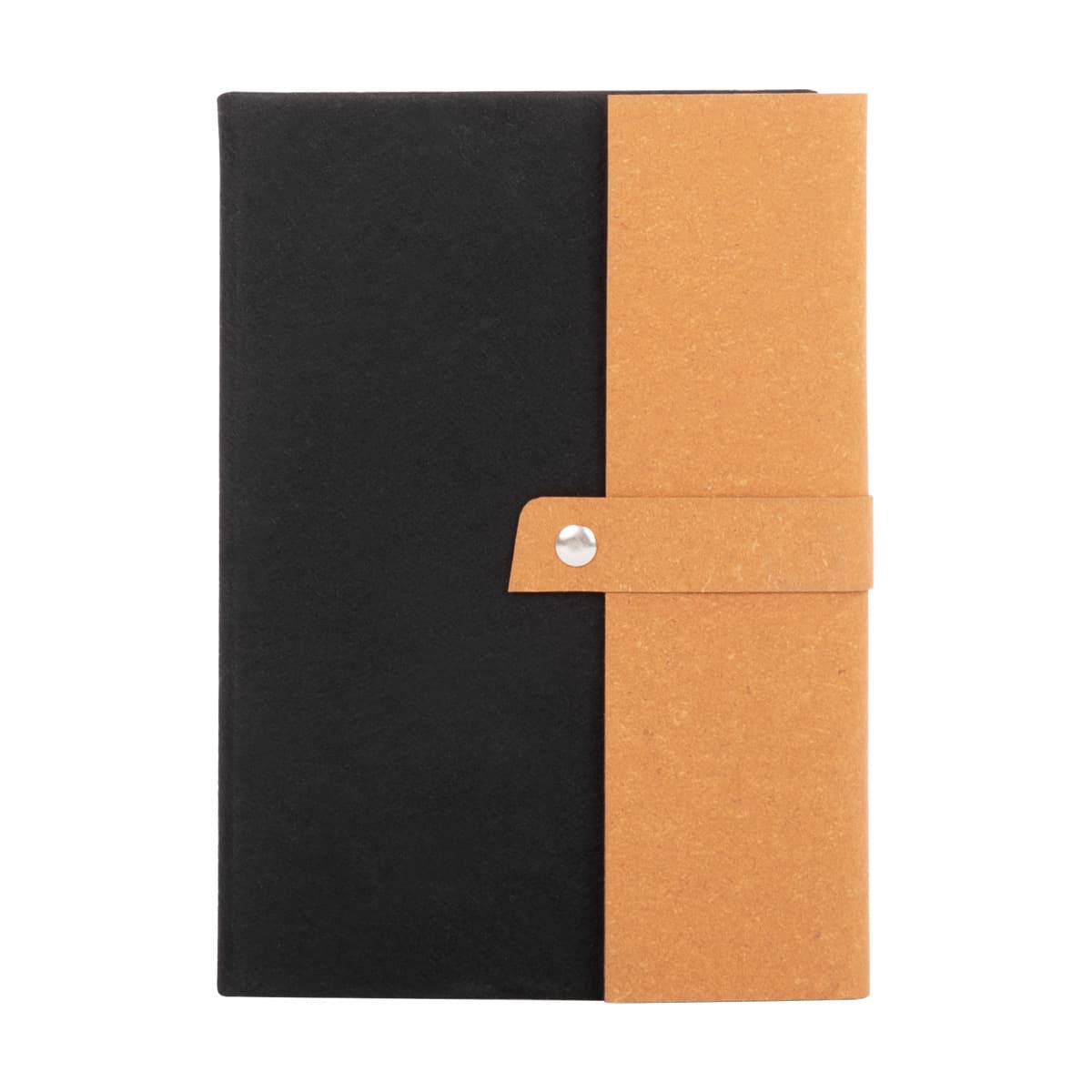 Cuaderno A5 YELLOWSTONE