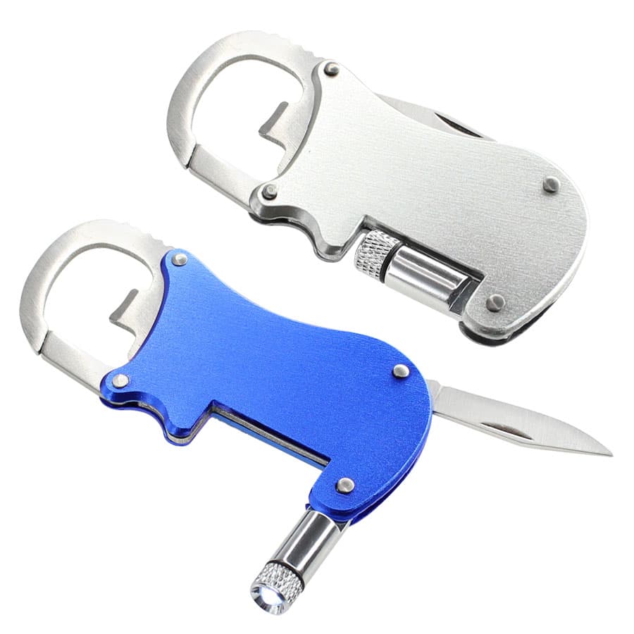 Huincha Multifunción