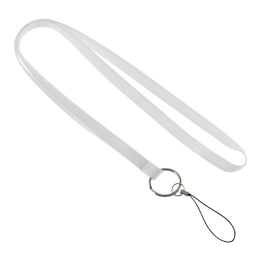 Lanyard Porta-Botella