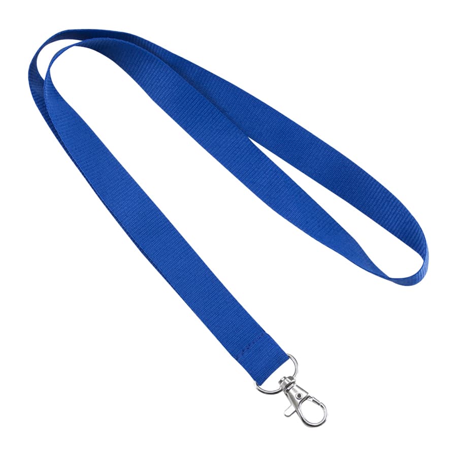 Lanyard Porta-Credencial