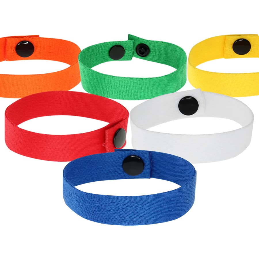 Lanyard Porta-Credencial