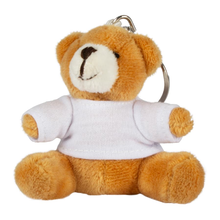 Llavero-destapador Botella Sublimación