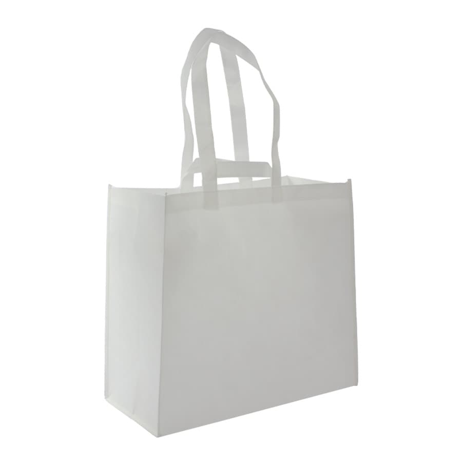 Mochila tipo Morral para Sublimación