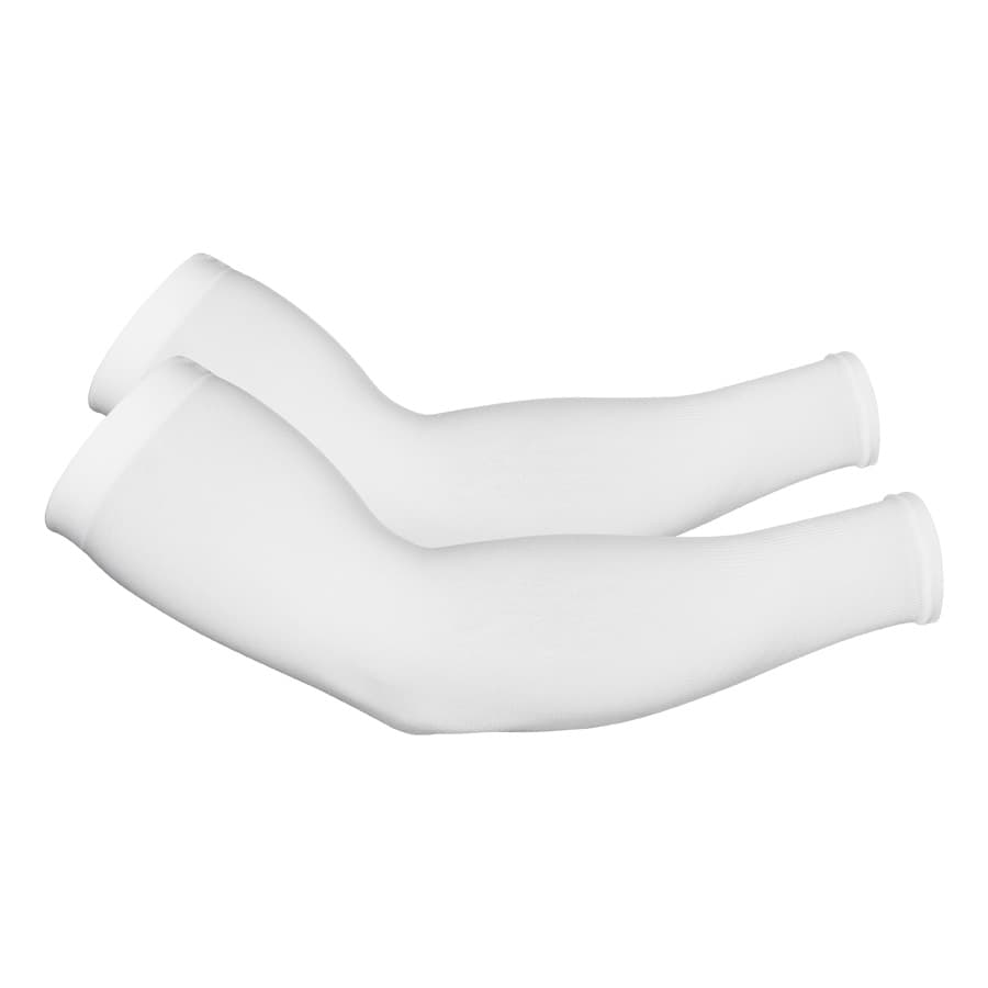 Polera Manga Corta Poliéster Hombre