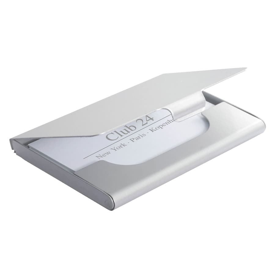 Porta-Foto de Aluminio