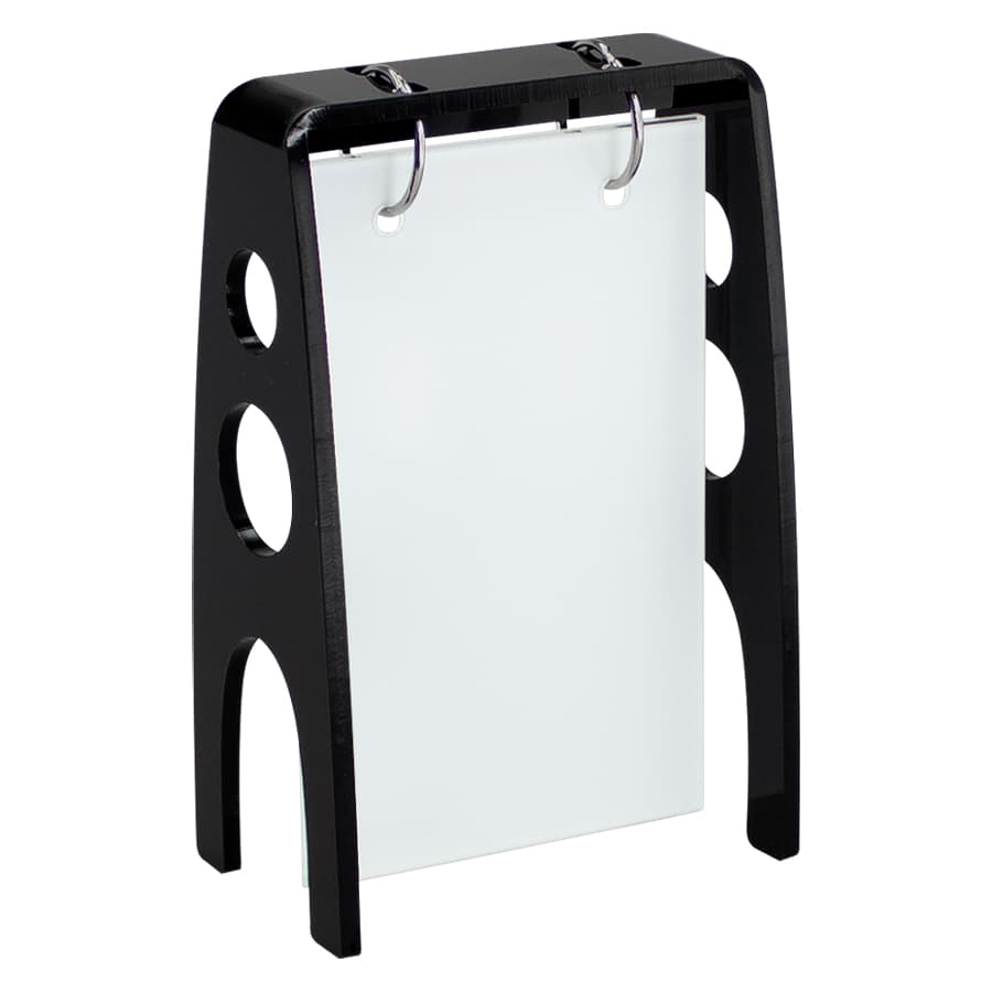 Porta-Retrato Balancín Sublimación