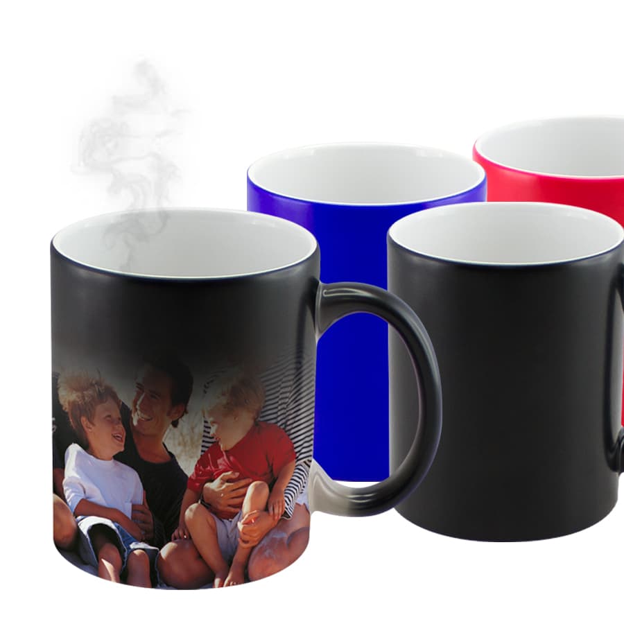 Porta-Retrato Colgante Sublimación