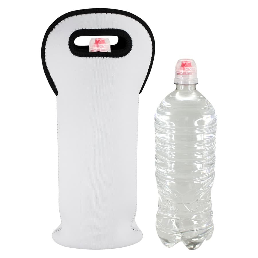 Posavaso Redondo Sublimación