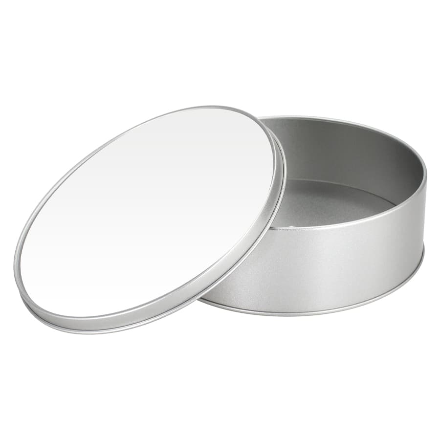 Puzzle Circular 41 Piezas Sublimación