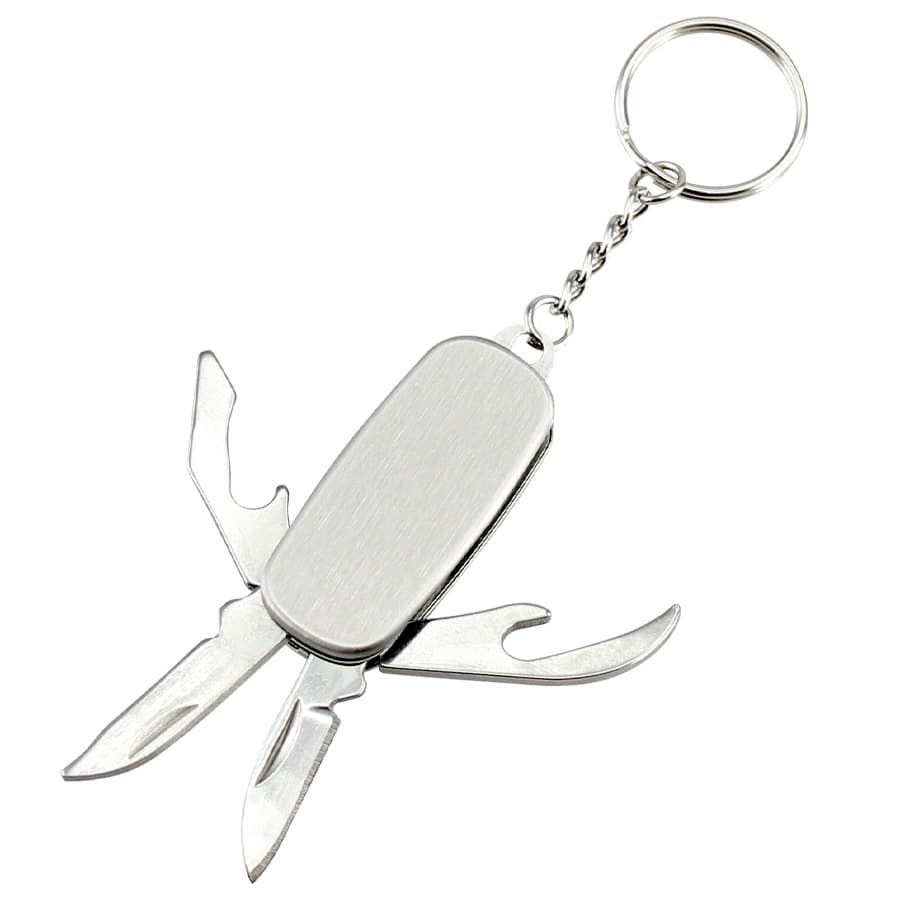 Set de 8 Destornilladores