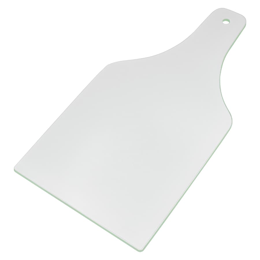 Tabla Cocina Sublimación