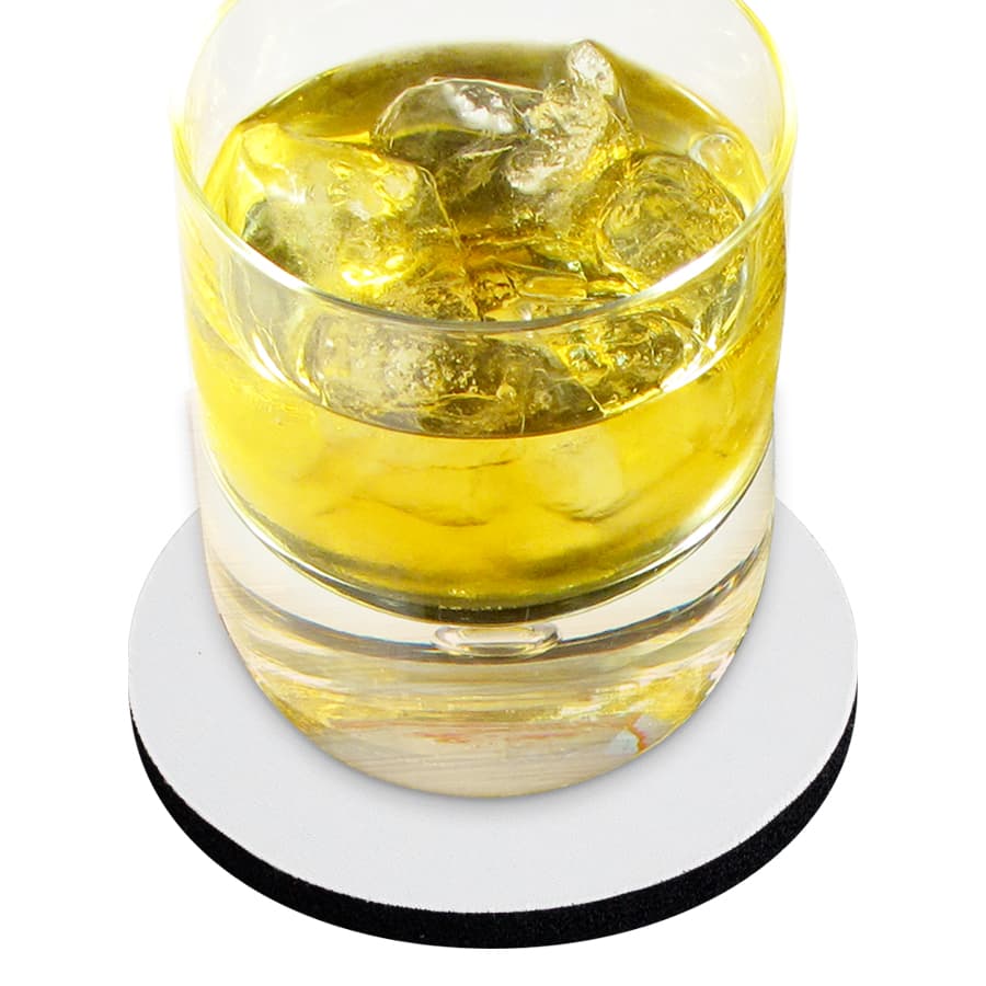 Tabla para Cortar Sublimación