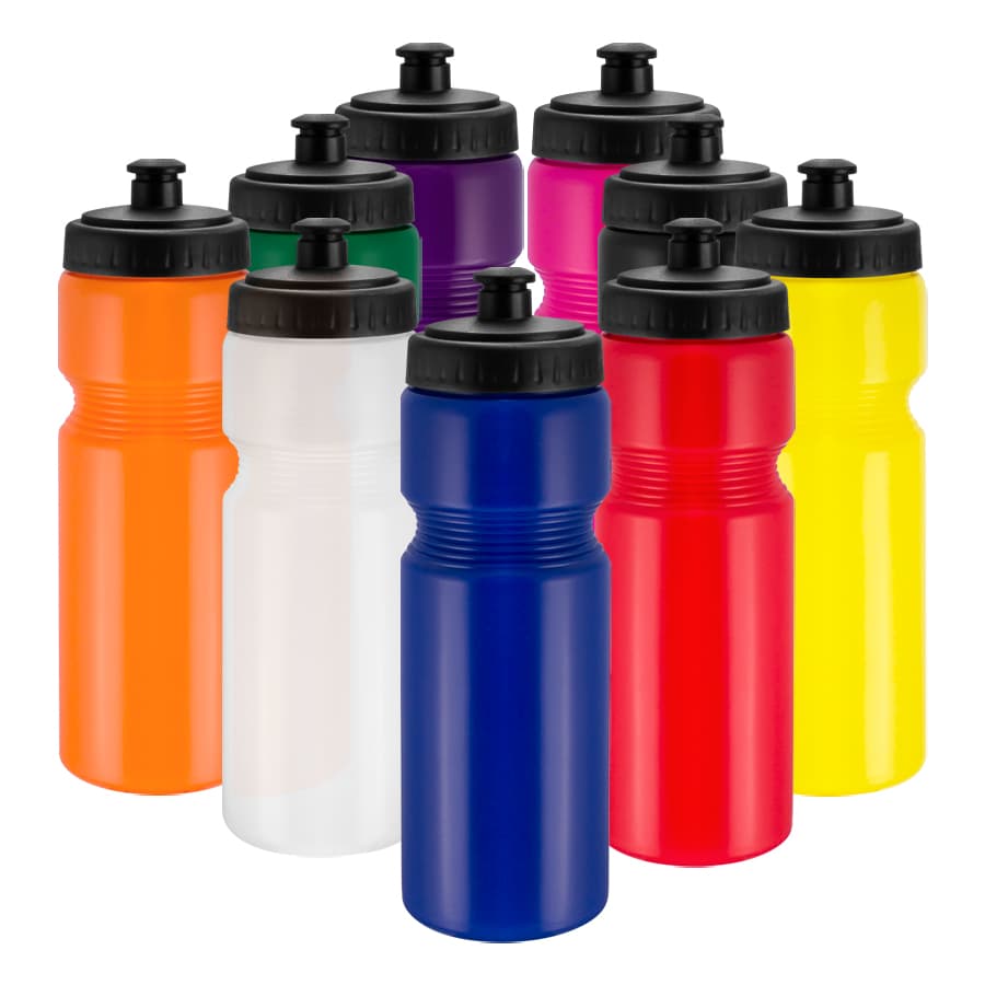 Banda reflectante para hombro y cintura