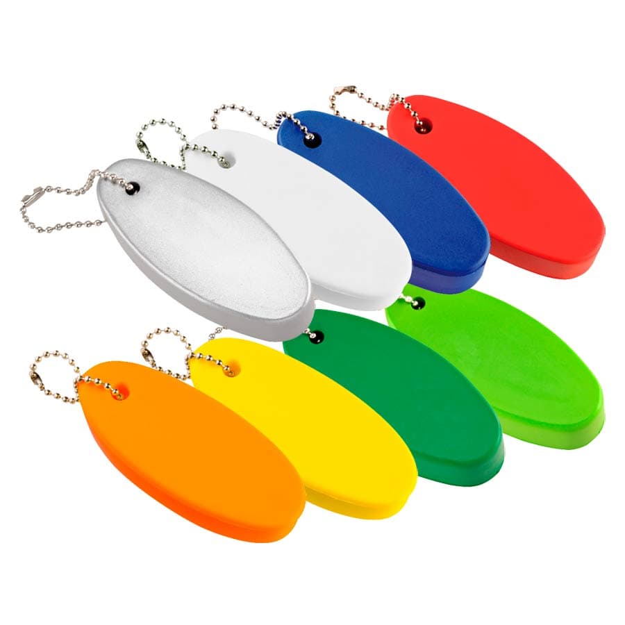 Bandana de Microfibra