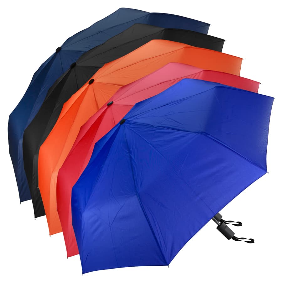 Capa de Agua – Emergency Poncho