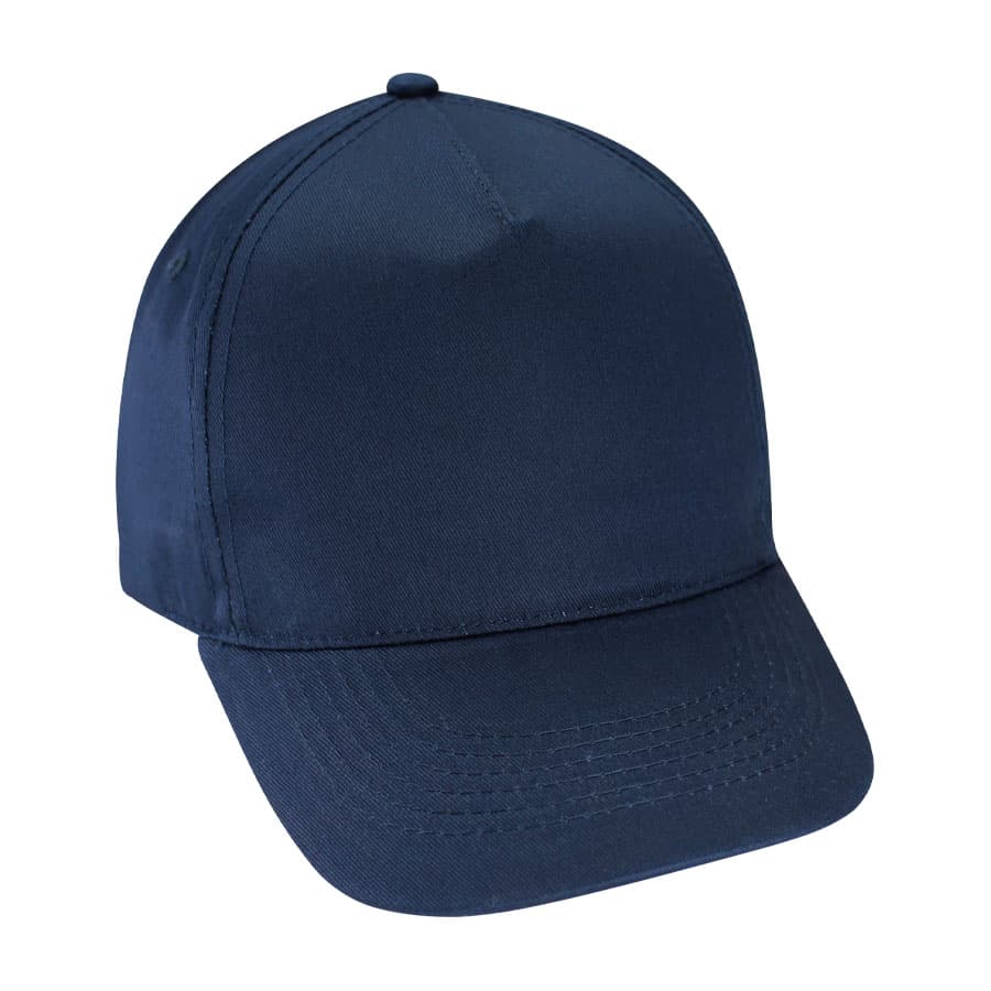 Gilligan Algodón para niños