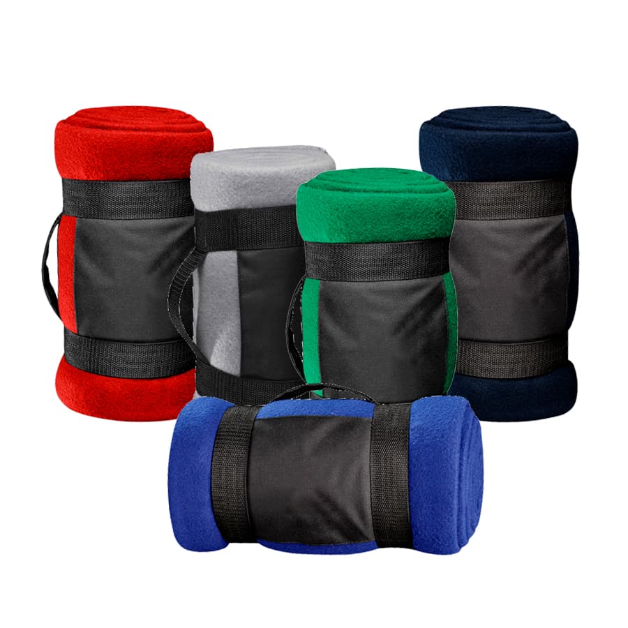 Gorro de Lana con Doblez